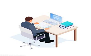 会计述职报告模板推荐7篇