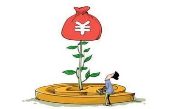 会计月报告心得体会6篇