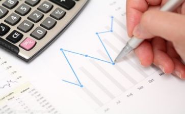 2023会计年终总结范文优质7篇