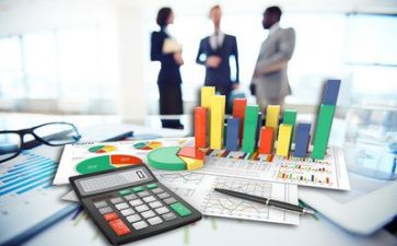 会计的心得体会精选8篇