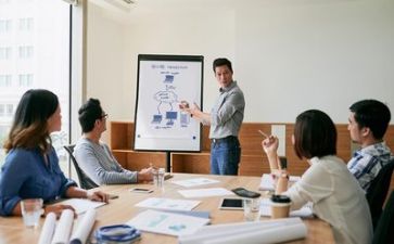 会计的心得体会简短5篇