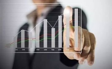 会计半年总结报告8篇
