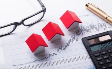 2023会计年终总结范文优秀5篇