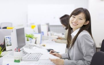 会计股工作总结推荐8篇