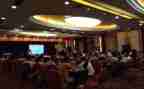 年会销售演讲稿8篇