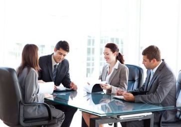 安全生产会议上的讲话稿模板5篇