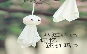 《回忆我的母亲》作文8篇