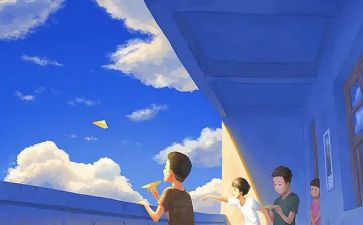 难忘的小学回忆演讲稿6篇