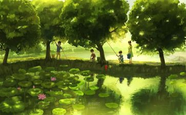 写童年回忆的作文600字优秀5篇