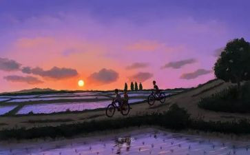 回忆的路演讲稿8篇