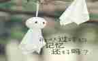 小学回忆作文600字模板5篇