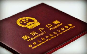 户籍科工作总结8篇