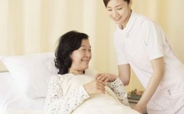 2024年护理工作年度总结推荐7篇