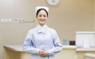 护理年终总结优质6篇
