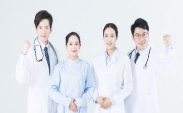 护理总结报告6篇
