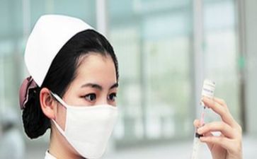 护理的工作总结优质8篇