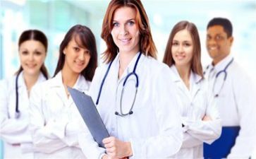 学护理的心得体会优秀5篇