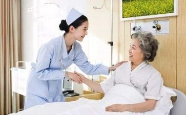 护理课心得体会模板6篇