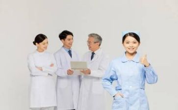护理工作总结范文通用6篇
