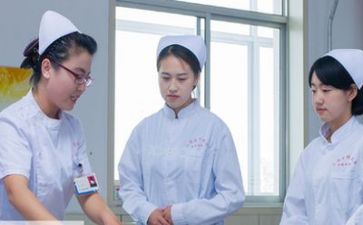 做护理心得体会参考6篇