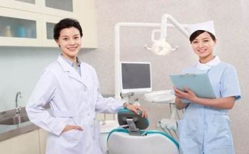 护理月工作总结与计划范文8篇