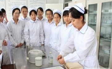年护理工作总结范文8篇