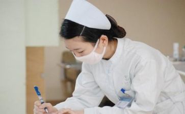 学护理的心得体会精选5篇