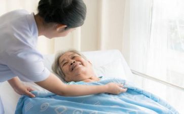 护理题心得体会通用5篇