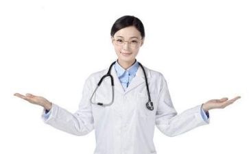 护理的心得体会500字7篇