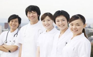 护理工作总结范文大全7篇
