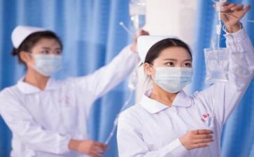 护理工作年度总结个人范文7篇
