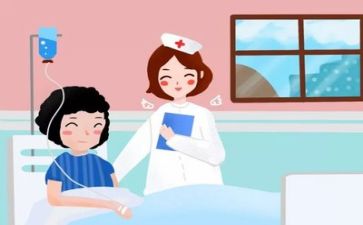护理题心得体会最新8篇
