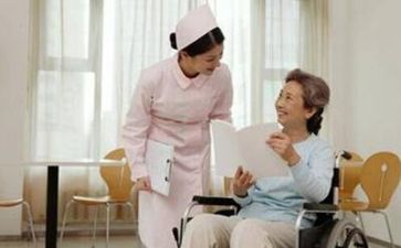 护理部年度总结6篇