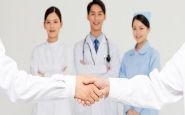 护理护士心得体会范文5篇