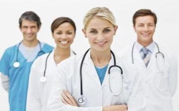 护理安全季的工作计划5篇