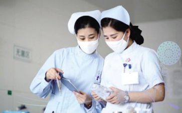 护理课心得体会6篇