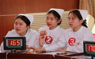 护理月心得体会推荐7篇