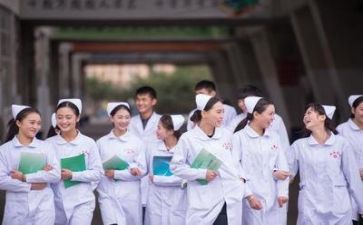 护理月心得体会6篇