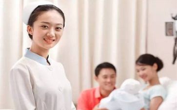 护理年度报告总结7篇