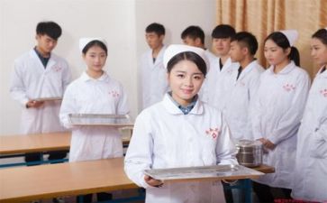 护理生心得体会通用5篇