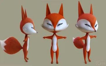 狐狸狗读后感优质7篇