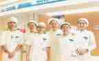 2024年护理个人述职报告优质7篇