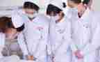 护理实习心得体会优质7篇