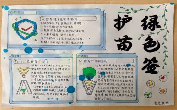 护苗行动2024心得优秀8篇