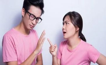 婚后的心得体会5篇