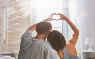 婚后的心得体会优秀5篇
