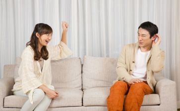 婚后的心得体会精选6篇