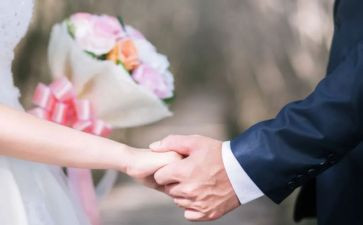 婚姻调查报告7篇
