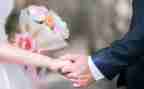婚姻调查报告7篇