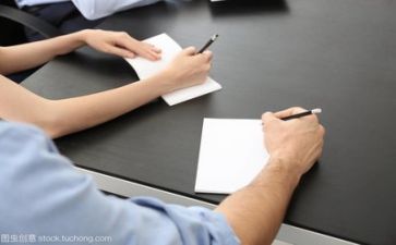文化活动方案模板6篇